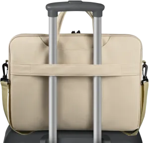Defender - Laptop bag Omny 15-16