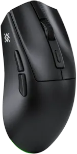 Defender - Wireless gaming mouse Starlight GM-186