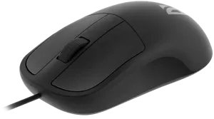 Defender - Wired optical mouse Datum MS-980