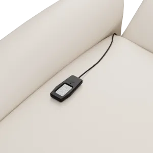 Defender - Chair for home Sole