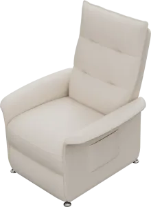 Defender - Chair for home Sole