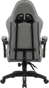 Defender - Gaming chair Ronin