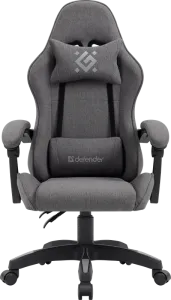 Defender - Gaming chair Ronin