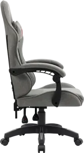 Defender - Gaming chair Ronin