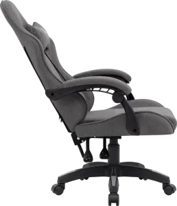 Defender - Gaming chair Ronin