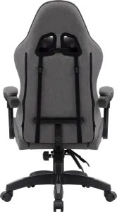 Defender - Gaming chair Ronin