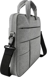 Defender - Laptop bag Miltres 15.6