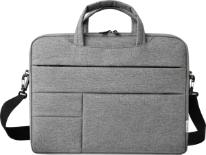 Defender - Laptop bag Miltres 15.6