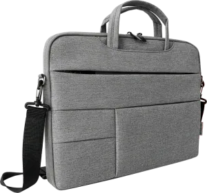 Defender - Laptop bag Miltres 15.6