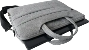 Defender - Laptop bag Miltres 15.6