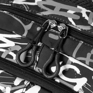 Defender - Школски ранац Explorer