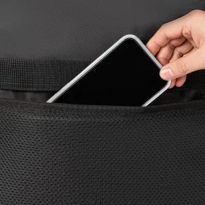 Defender - Школски ранац Explorer