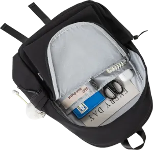 Defender - Школски ранац Starry