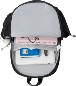 Defender - Школски ранац Starry