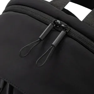 Defender - Школски ранац Starry