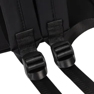 Defender - Школски ранац Starry