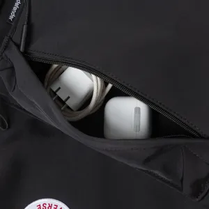 Defender - Школски ранац Starry