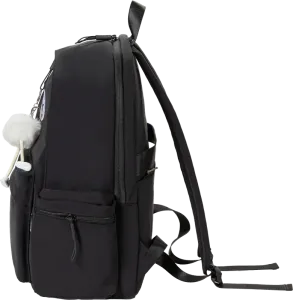 Defender - Школски ранац Starry