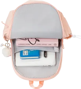 Defender - Школски ранац Starry