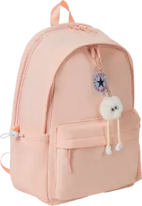 Defender - Школски ранац Starry