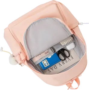 Defender - Школски ранац Starry