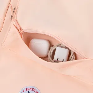 Defender - Школски ранац Starry