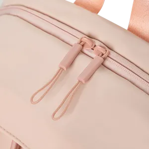 Defender - Школски ранац Starry