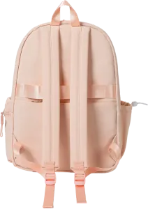 Defender - Школски ранац Starry