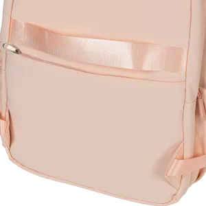 Defender - Школски ранац Starry