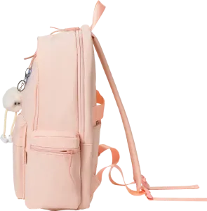 Defender - Школски ранац Starry