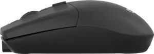 Defender - Wireless optical mouse Modern MB-985