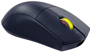 Defender - Wireless gaming mouse Commander GM-511