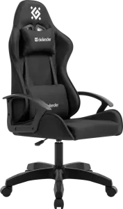 Defender - Gaming chair Lanid