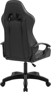 Defender - Gaming chair Lanid