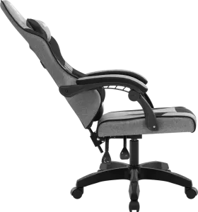 Defender - Gaming chair Teiz
