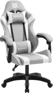 Defender - Gaming chair Ortos
