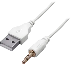 Defender - 2.0 Speaker system J5