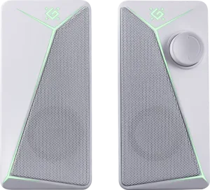 Defender - 2.0 Speaker system J5