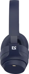 Defender - Wireless stereo headset FreeMotion B690