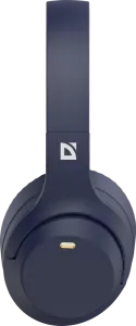 Defender - Wireless stereo headset FreeMotion B690