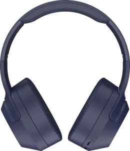 Defender - Wireless stereo headset FreeMotion B690