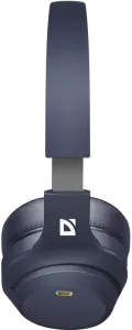 Defender - Wireless stereo headset FreeMotion B690