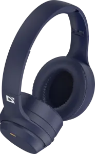 Defender - Wireless stereo headset FreeMotion B690