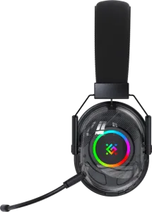 Defender - Gaming headset Bate
