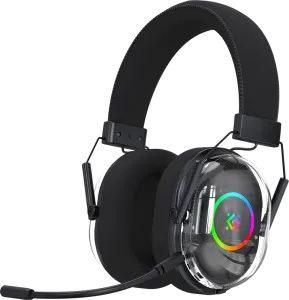 Defender - Gaming headset Bate