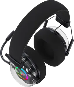 Defender - Gaming headset Bate