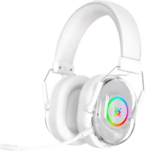 Defender - Gaming headset Bate