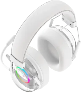 Defender - Gaming headset Bate