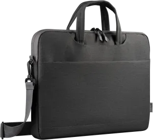 Defender - Laptop bag Omny 15-16