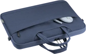 Defender - Laptop bag Omny 15-16